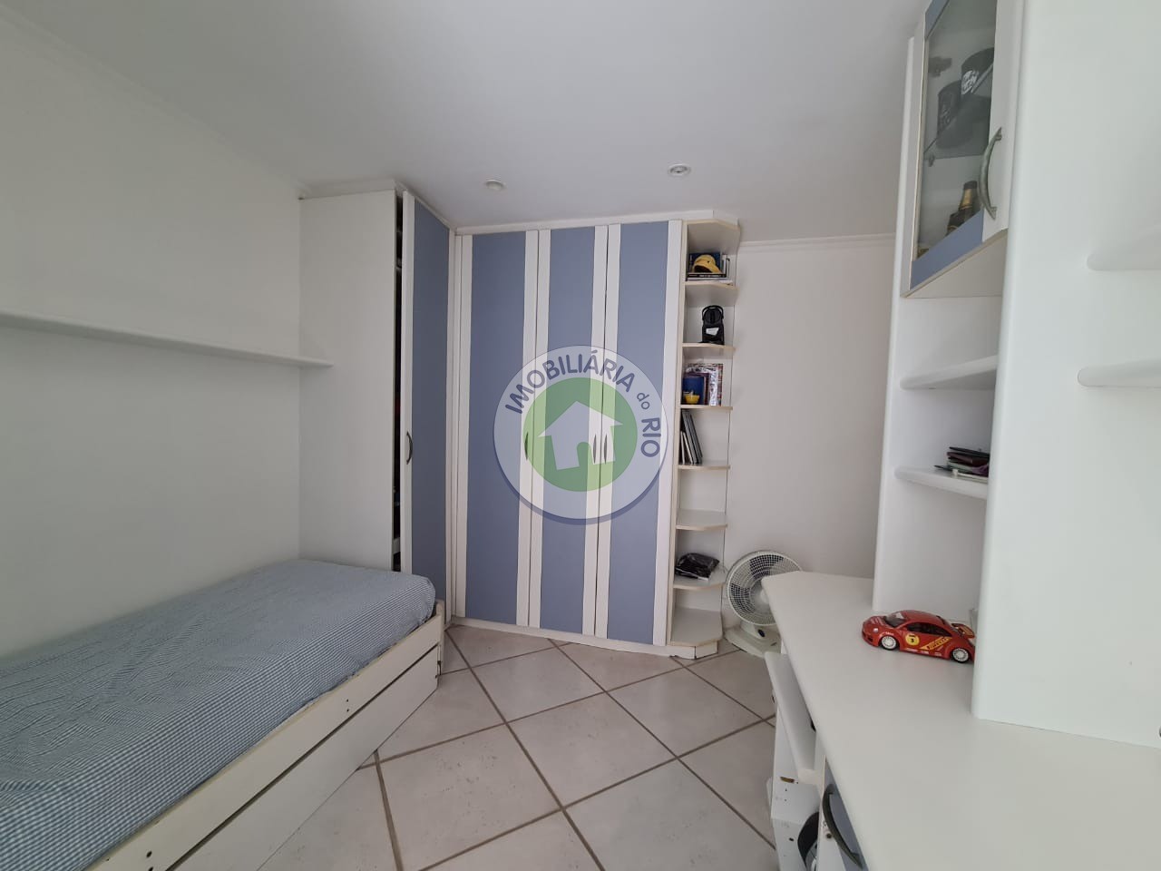 Cobertura à venda com 4 quartos, 219m² - Foto 16