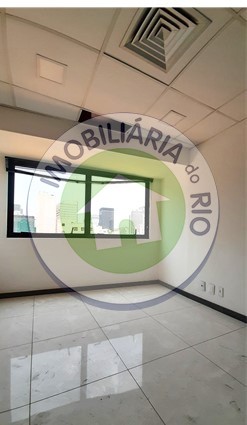 Conjunto Comercial-Sala para alugar, 238m² - Foto 29