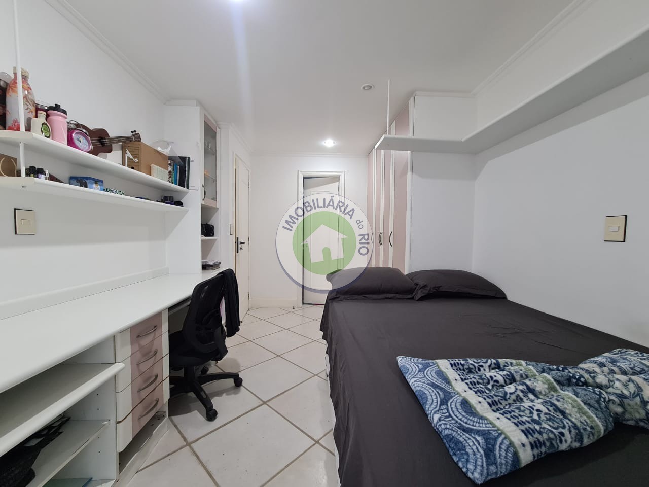 Cobertura à venda com 4 quartos, 219m² - Foto 19