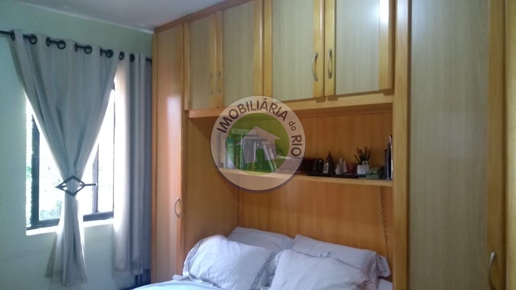 Apartamento à venda com 3 quartos, 92m² - Foto 17