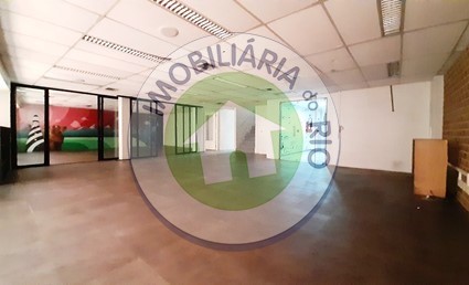 Conjunto Comercial-Sala para alugar, 465m² - Foto 5