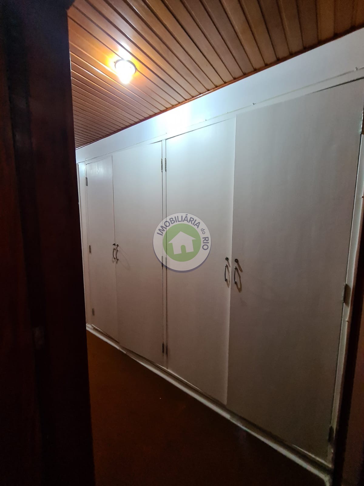 Apartamento à venda com 3 quartos, 136m² - Foto 19