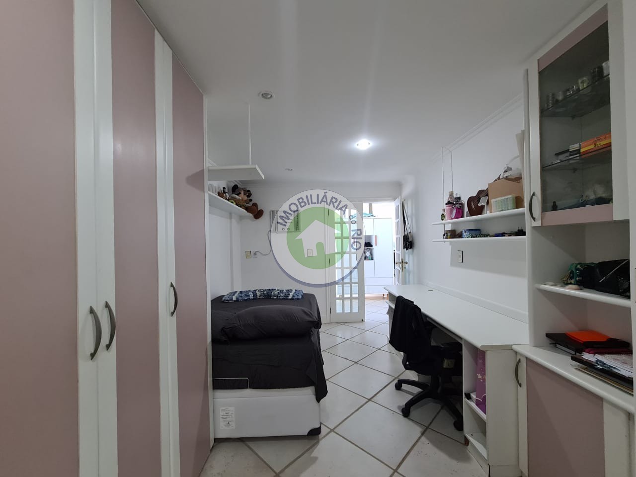 Cobertura à venda com 4 quartos, 219m² - Foto 21