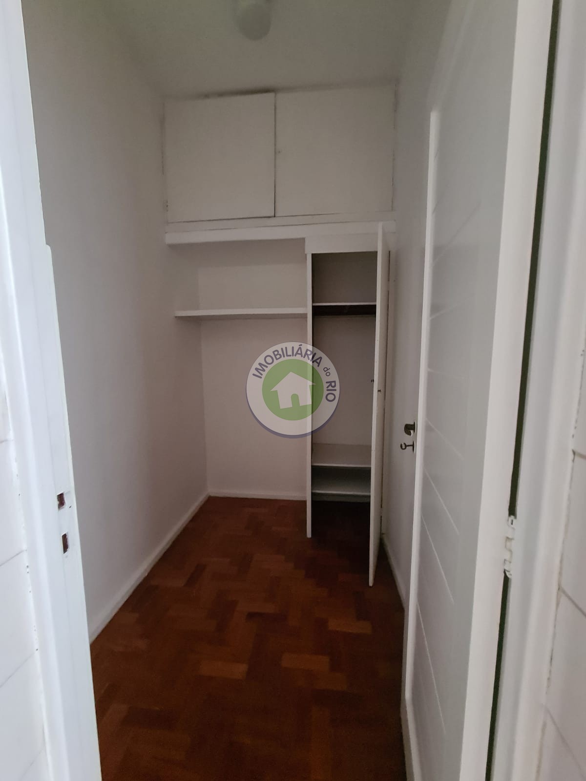 Apartamento à venda com 3 quartos, 136m² - Foto 10