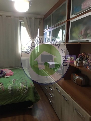 Cobertura à venda com 3 quartos, 160m² - Foto 7