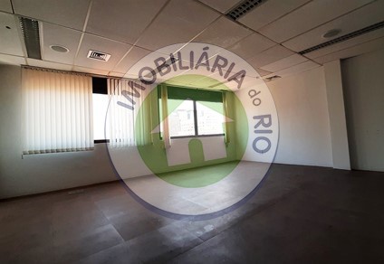 Conjunto Comercial-Sala para alugar, 465m² - Foto 47