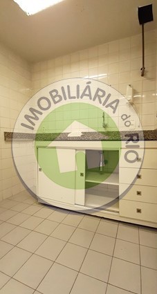 Conjunto Comercial-Sala para alugar, 465m² - Foto 18