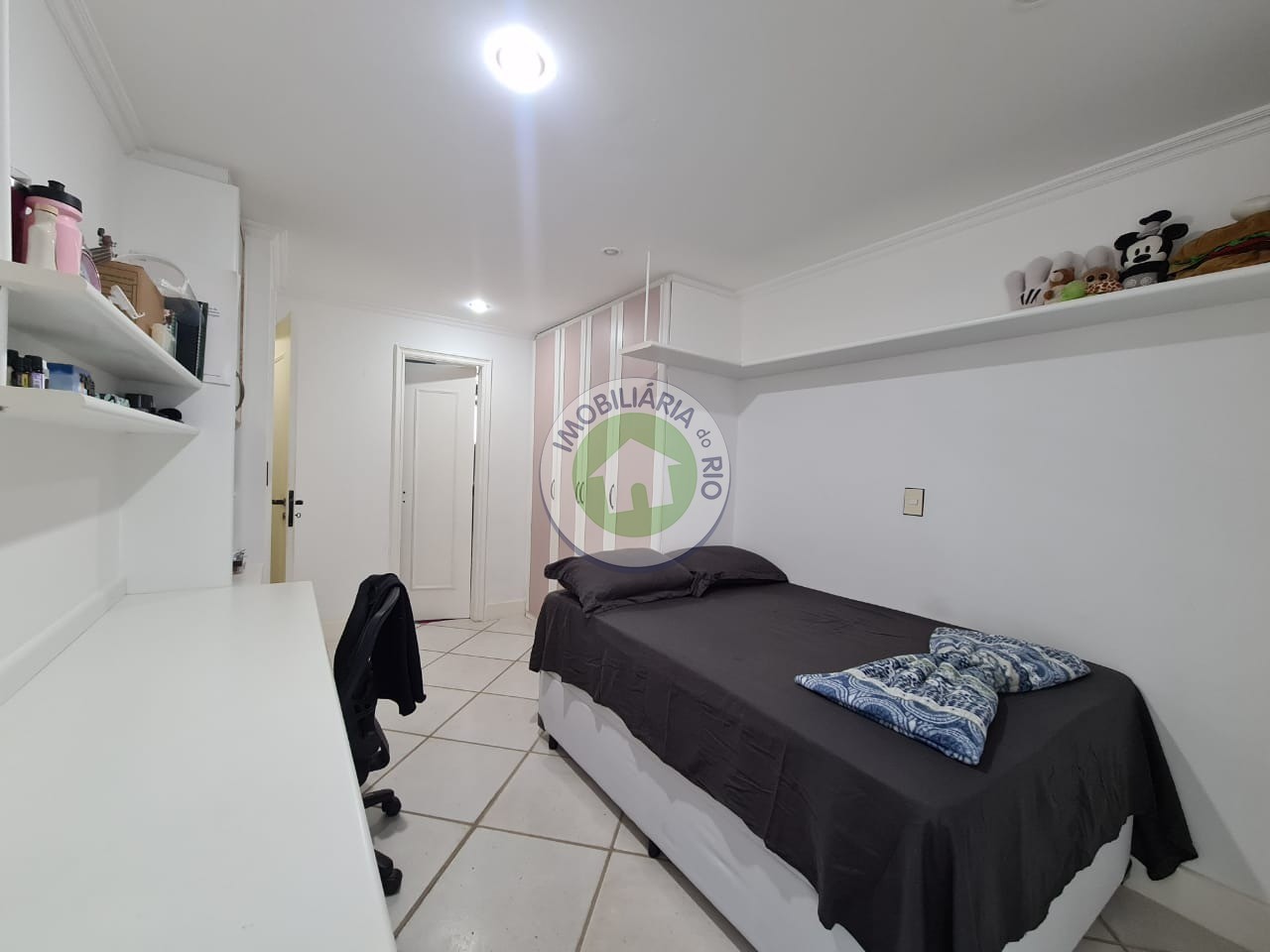 Cobertura à venda com 4 quartos, 219m² - Foto 18