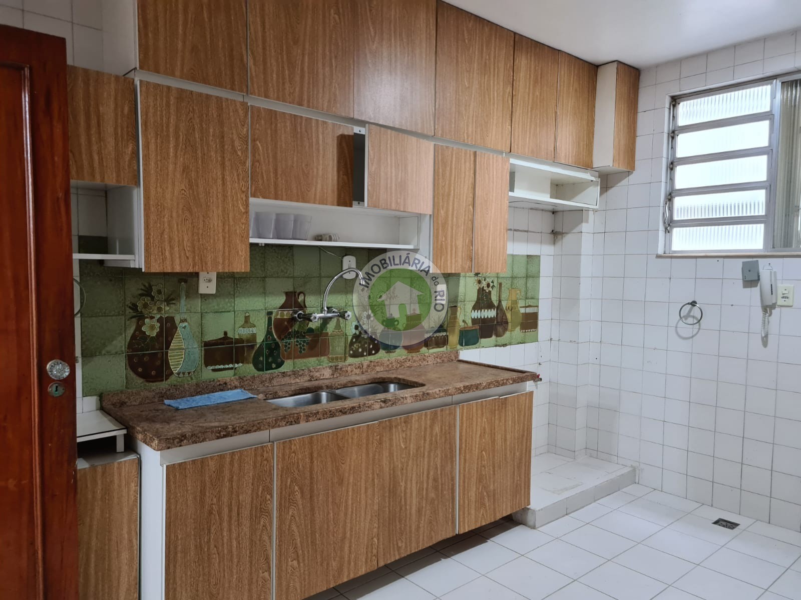 Apartamento à venda com 3 quartos, 136m² - Foto 6