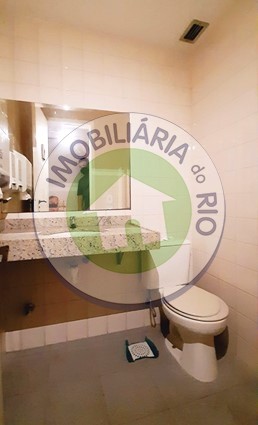 Conjunto Comercial-Sala à venda, 83m² - Foto 23