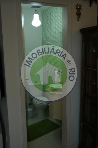 Cobertura à venda com 3 quartos, 214m² - Foto 4