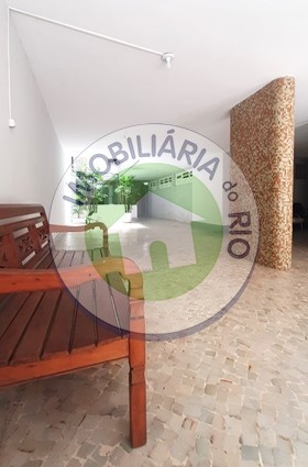 Apartamento à venda com 4 quartos, 300m² - Foto 62