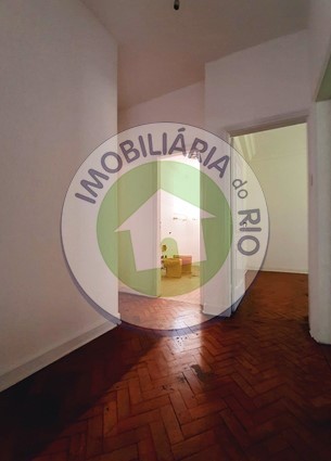 Apartamento à venda com 2 quartos, 93m² - Foto 13