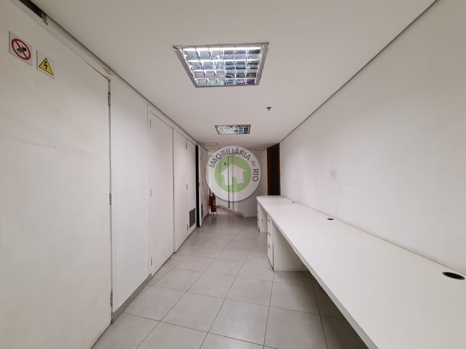 Conjunto Comercial-Sala para alugar, 585m² - Foto 25