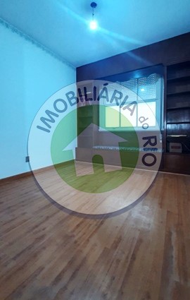 Apartamento à venda com 4 quartos, 300m² - Foto 44