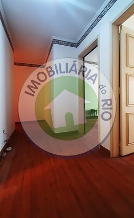 Apartamento à venda com 4 quartos, 300m² - Foto 27