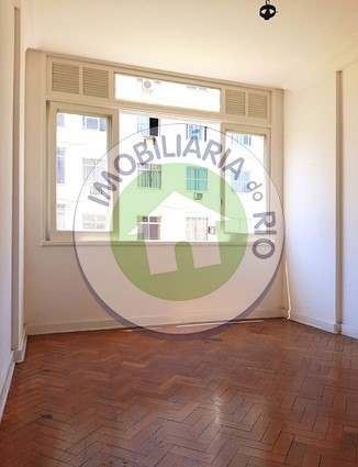 Apartamento à venda com 2 quartos, 93m² - Foto 1