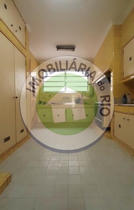 Apartamento à venda com 4 quartos, 300m² - Foto 15