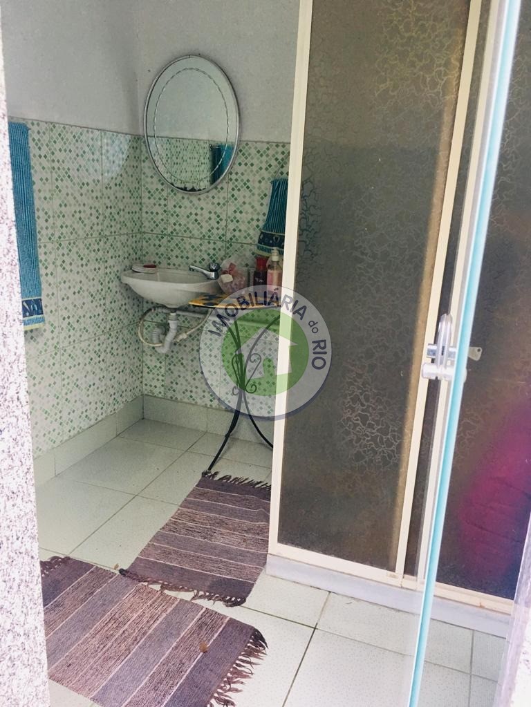 Casa de Condomínio à venda com 5 quartos, 300m² - Foto 29