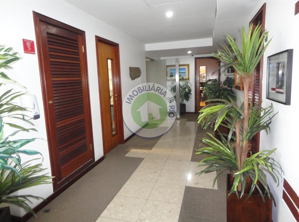 Conjunto Comercial-Sala à venda, 671m² - Foto 7