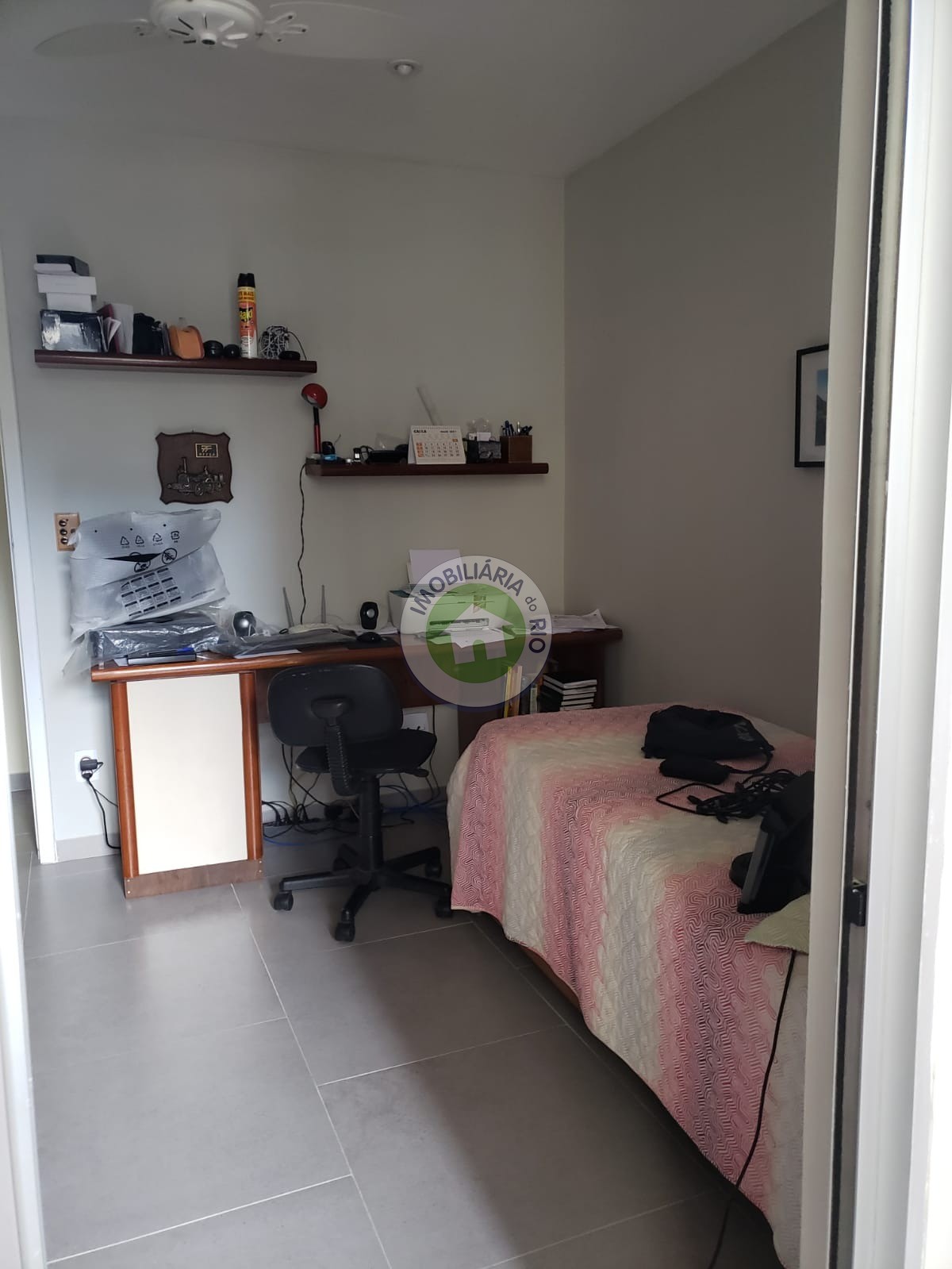 Apartamento à venda com 3 quartos, 175m² - Foto 23