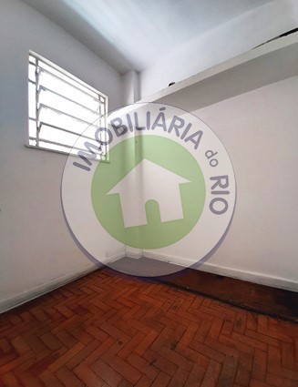 Apartamento à venda com 2 quartos, 93m² - Foto 35