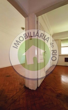 Apartamento à venda com 2 quartos, 93m² - Foto 15