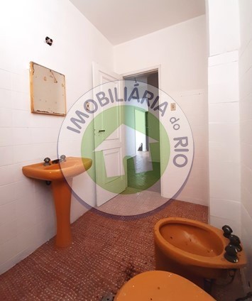 Apartamento à venda com 2 quartos, 93m² - Foto 29