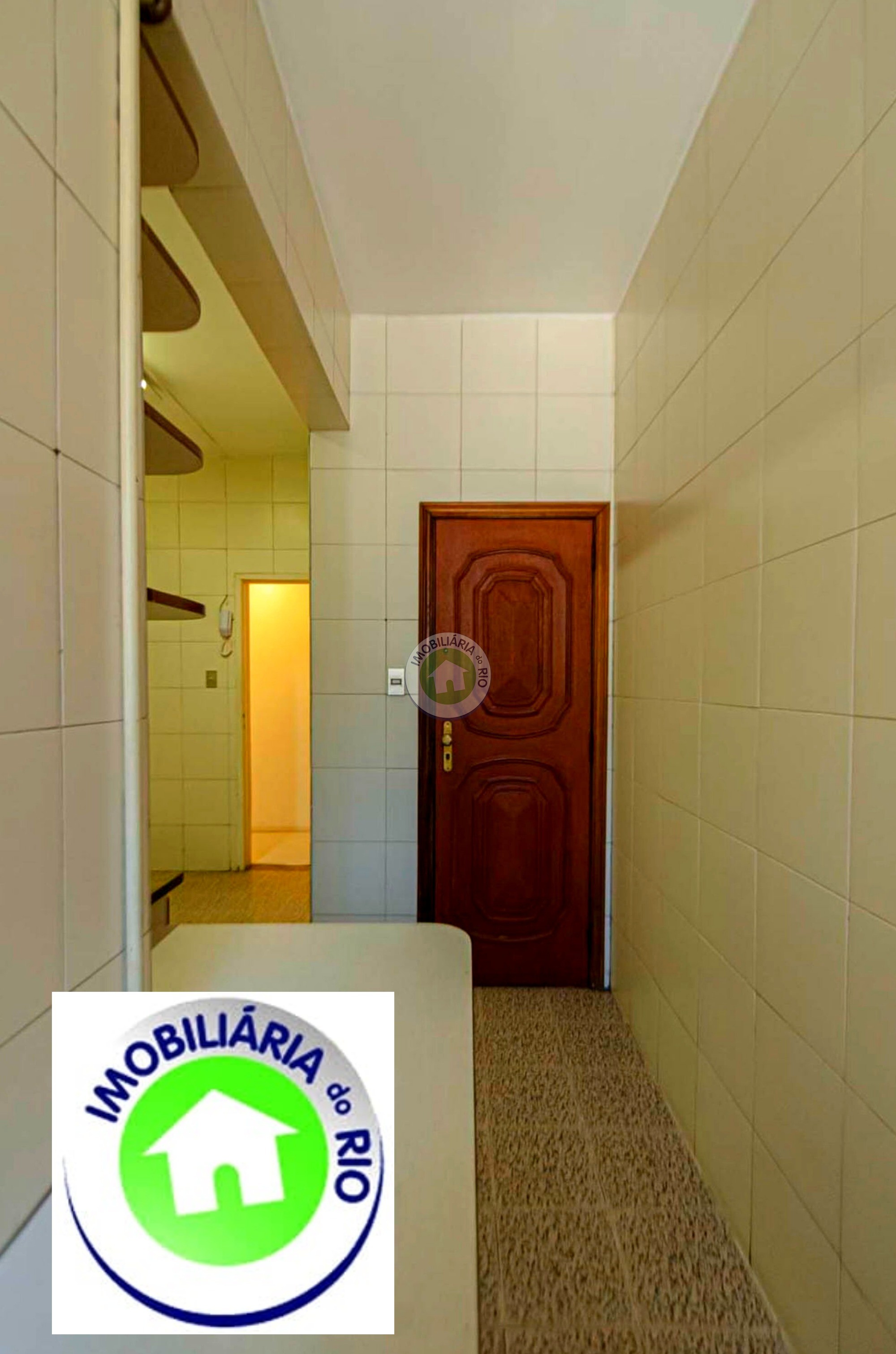 Apartamento à venda com 3 quartos, 97m² - Foto 10