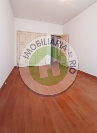 Apartamento à venda com 4 quartos, 300m² - Foto 51