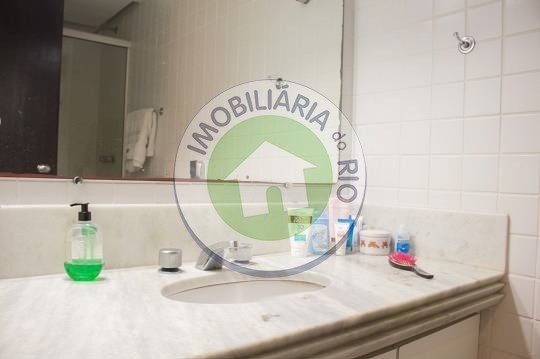 Apartamento à venda com 2 quartos, 93m² - Foto 19