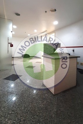 Conjunto Comercial-Sala para alugar, 228m² - Foto 5