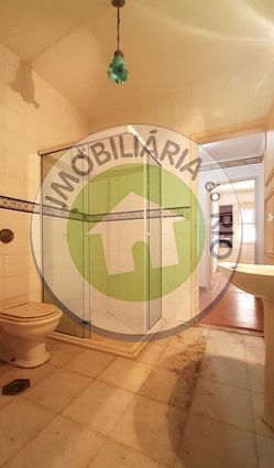 Apartamento à venda com 4 quartos, 300m² - Foto 29