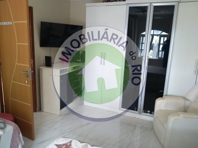 Sítio à venda com 3 quartos, 100m² - Foto 56