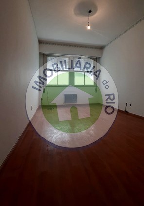 Apartamento à venda com 4 quartos, 300m² - Foto 49