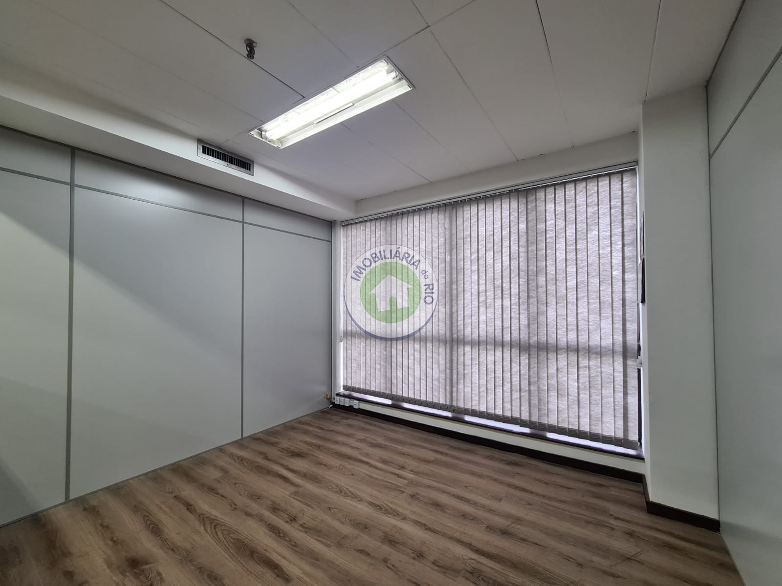 Conjunto Comercial-Sala para alugar, 585m² - Foto 6