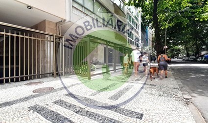 Apartamento à venda com 4 quartos, 300m² - Foto 73