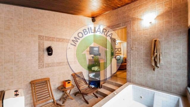 Apartamento à venda com 4 quartos, 342m² - Foto 9