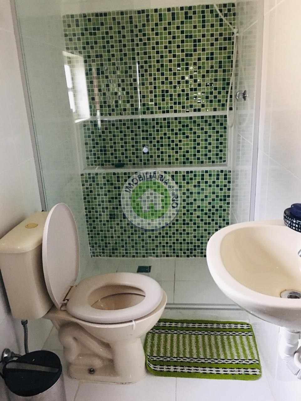 Casa de Condomínio à venda com 5 quartos, 300m² - Foto 18