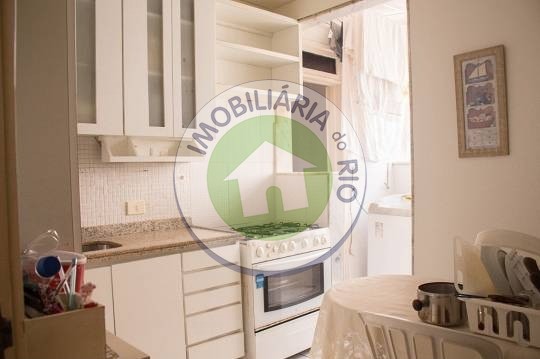 Apartamento à venda com 2 quartos, 93m² - Foto 22