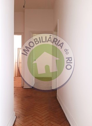 Apartamento à venda com 2 quartos, 93m² - Foto 11