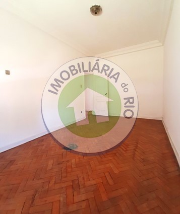 Apartamento à venda com 2 quartos, 93m² - Foto 24