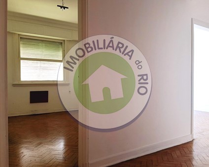 Apartamento à venda com 2 quartos, 93m² - Foto 16