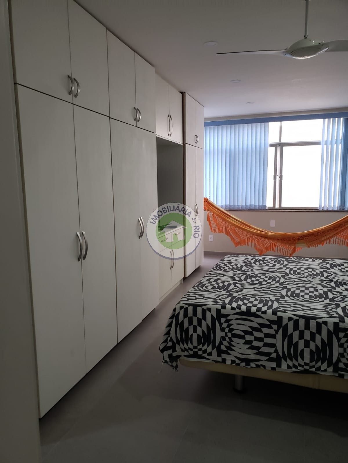 Apartamento à venda com 3 quartos, 175m² - Foto 26