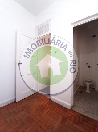 Apartamento à venda com 2 quartos, 93m² - Foto 36