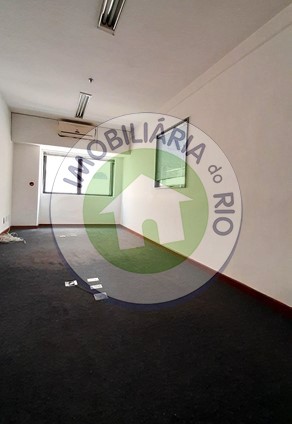 Conjunto Comercial-Sala para alugar, 169m² - Foto 7