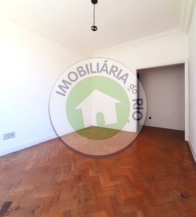 Apartamento à venda com 2 quartos, 93m² - Foto 7