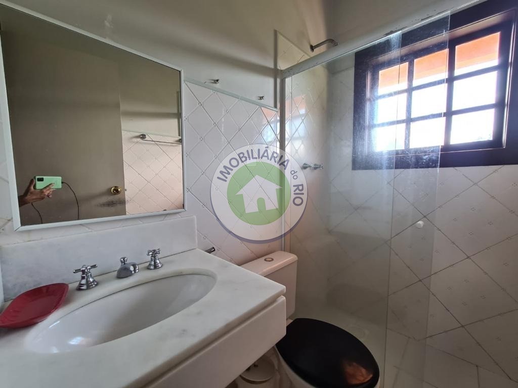 Casa à venda e aluguel com 5 quartos, 550m² - Foto 13