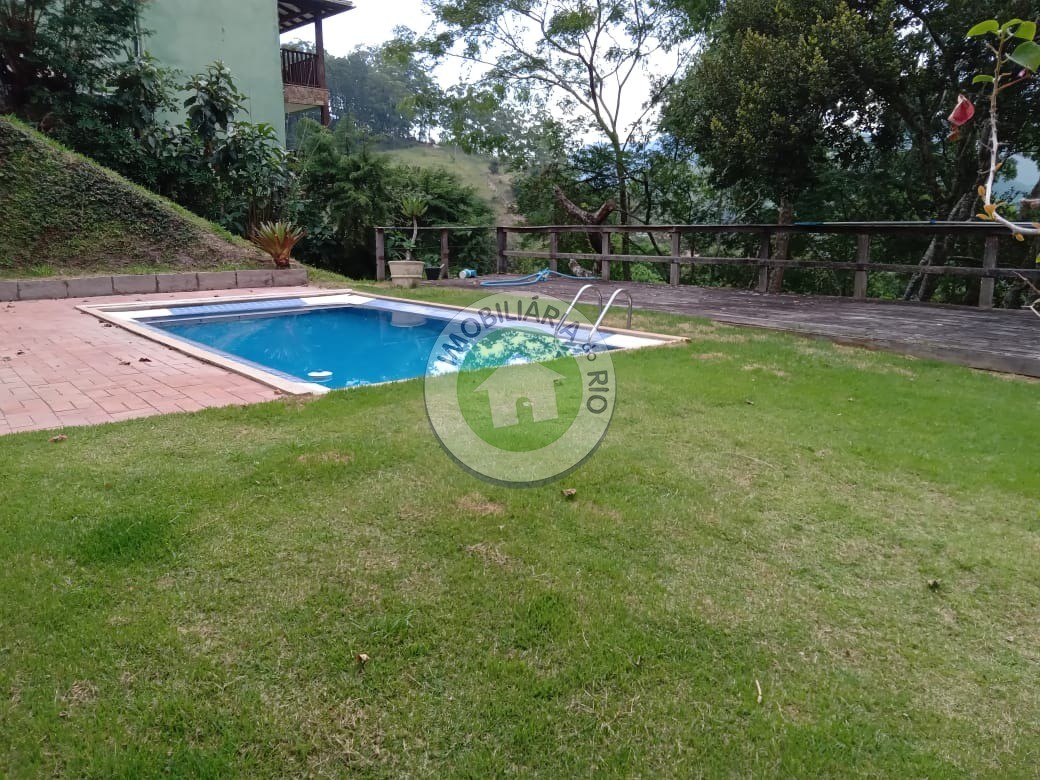 Casa à venda e aluguel com 5 quartos, 550m² - Foto 36