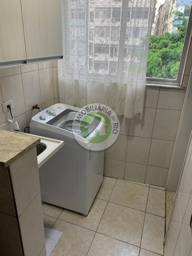 Apartamento à venda com 2 quartos, 78m² - Foto 10